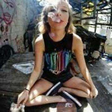 注册就送38的平台下载手机版