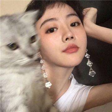 爱游戏全站APP入口苹果版app下载截图