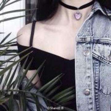 万博亚洲客户端