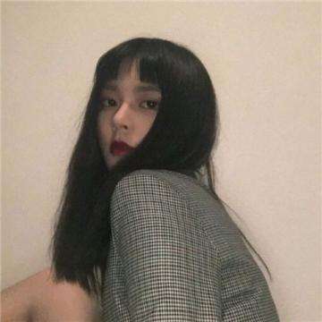 168极速赛车平台